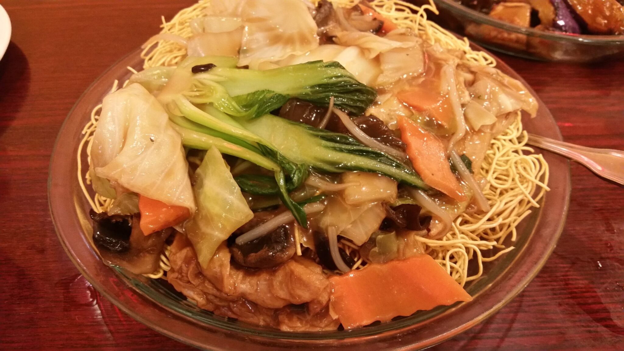 Cheap Eats in NYC | The Seven Best Restaurants in Chinatown